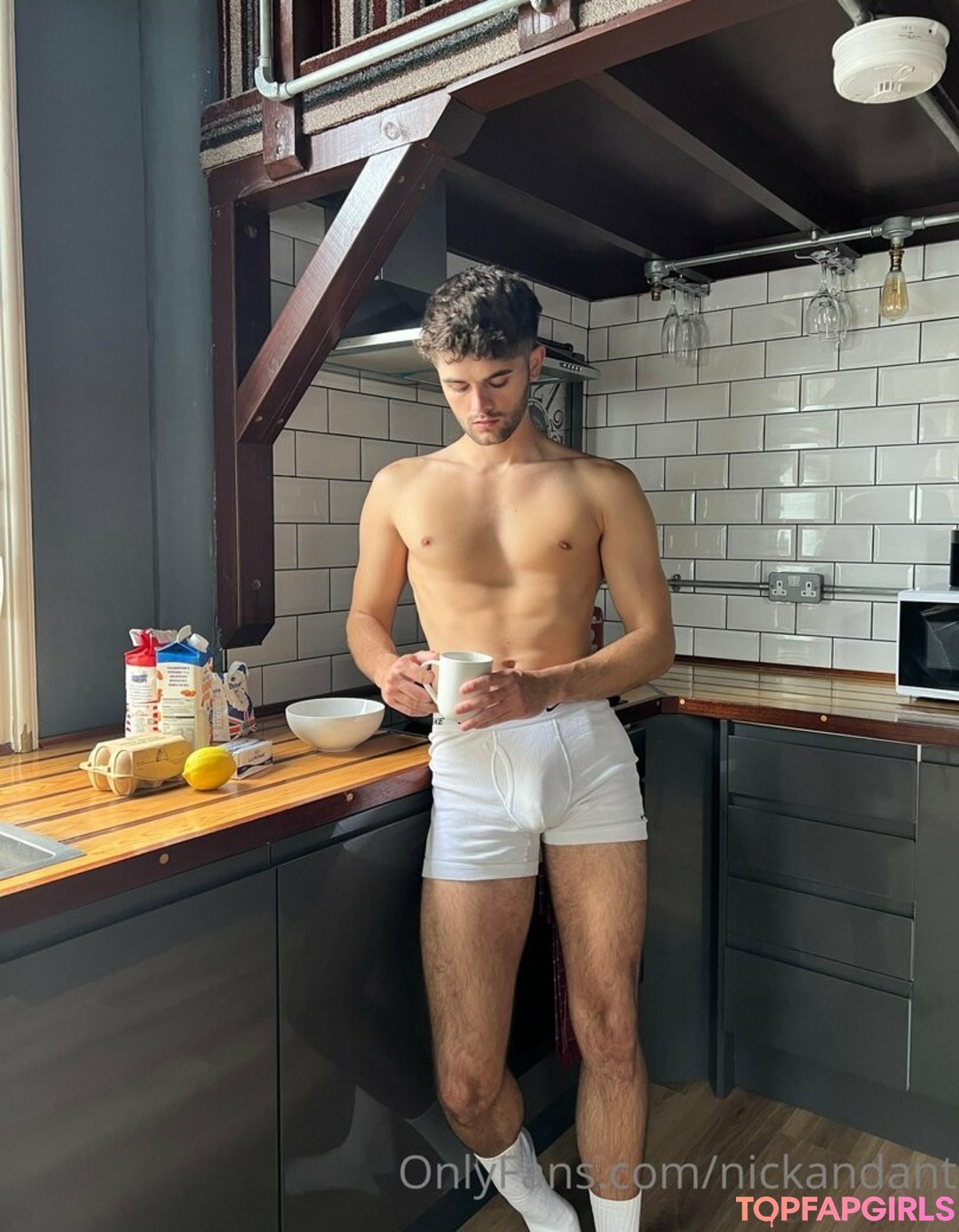 pregnant ebony onlyfans sex archive