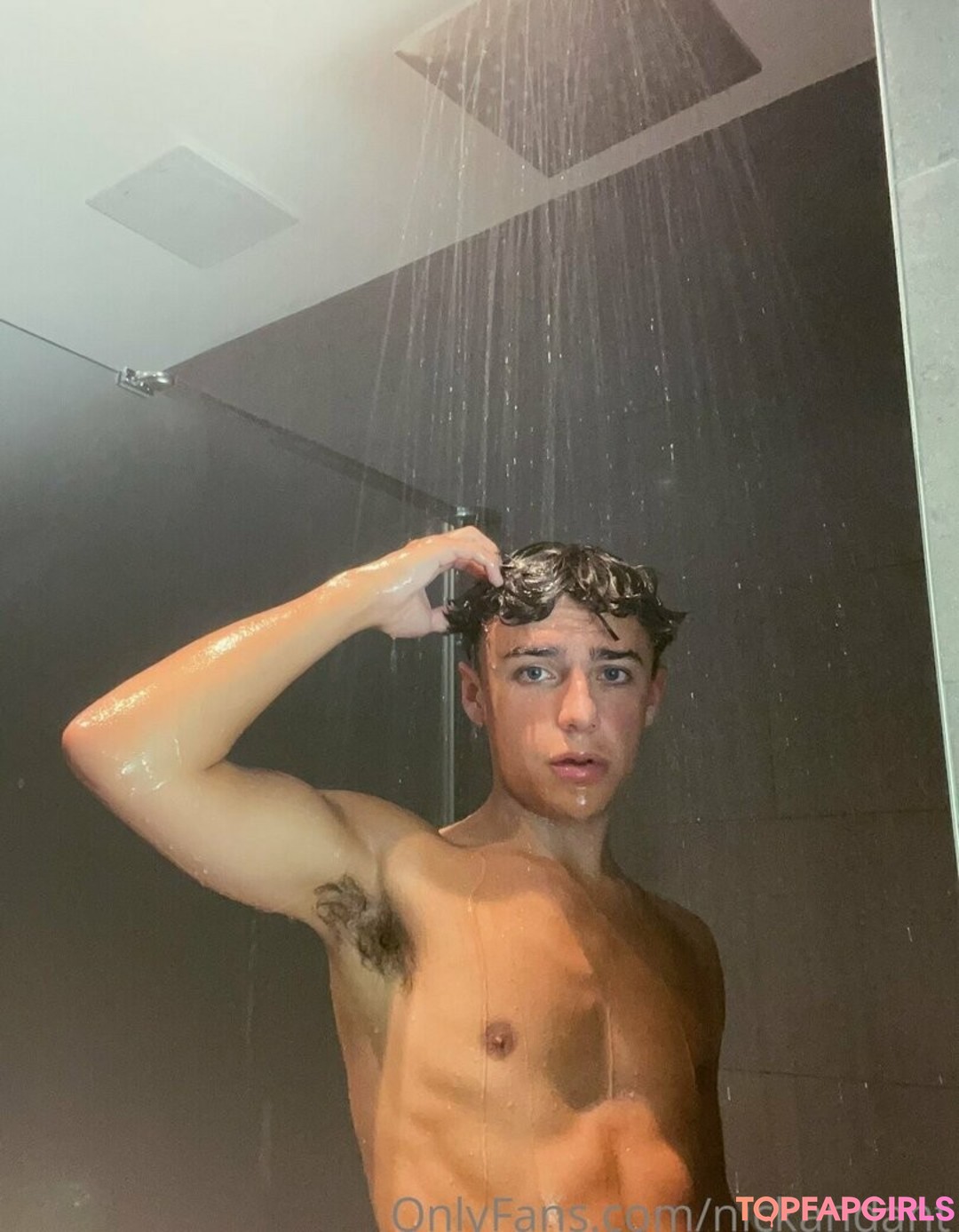 amateur onlyfans free sex images