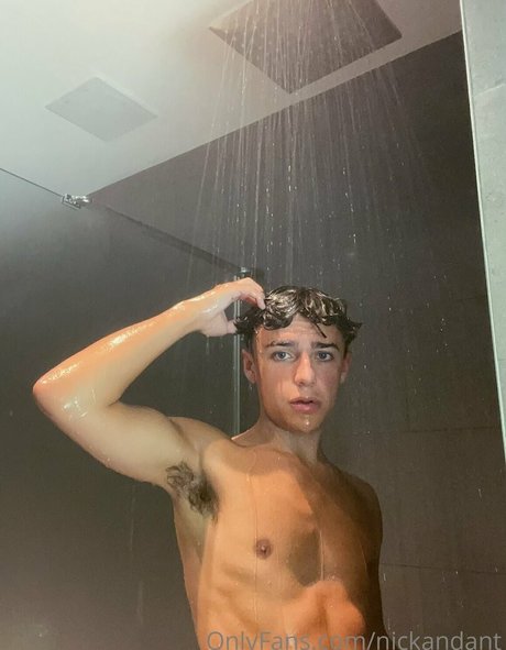 amateur onlyfans free sex images