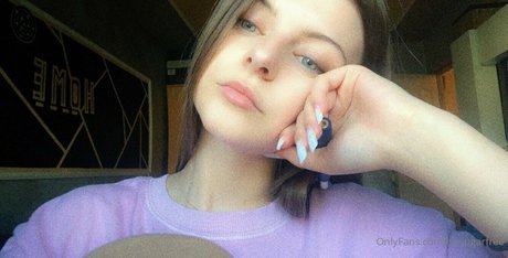 ivysugarfree star sex pic