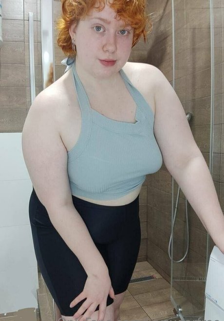 ivysugarfree free pornstar photo