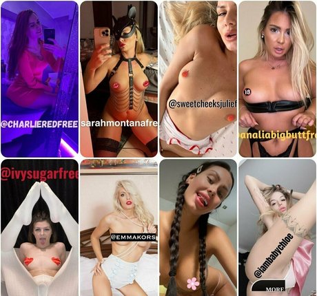 balls onlyfans free sexy photo