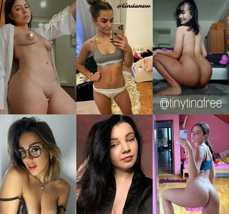 ivysugarfree hot actress images