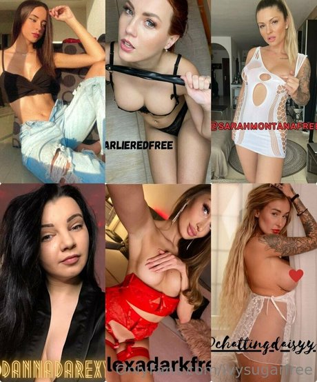 beautiful ladyboy onlyfans beautiful pics