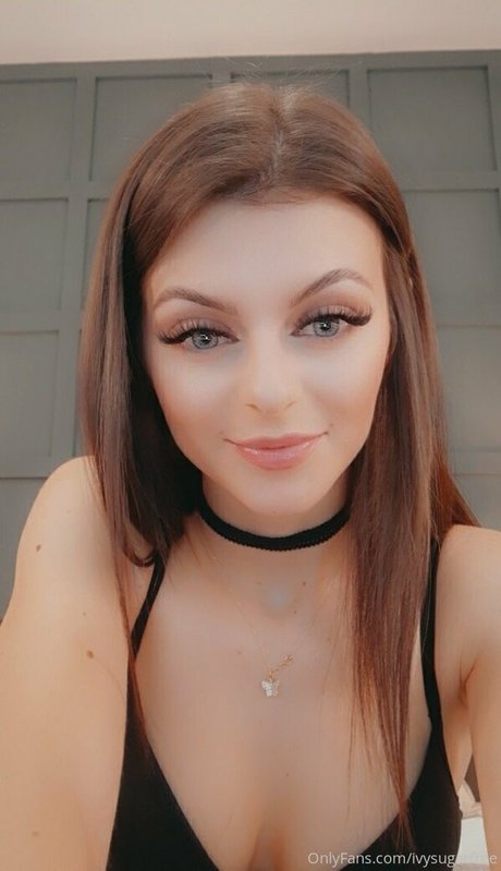 ivysugarfree nude actress gallery