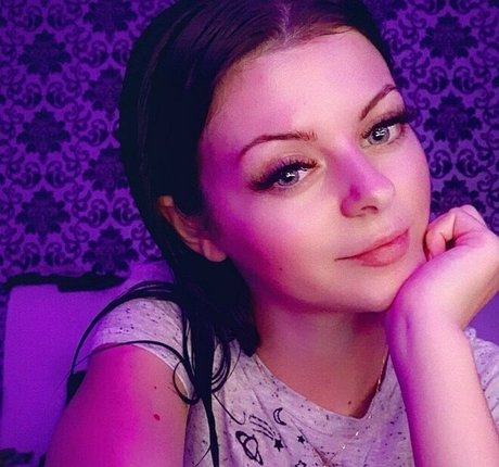 big cock onlyfans art nude image