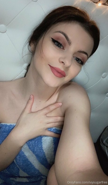 ivysugarfree pornstar top galleries