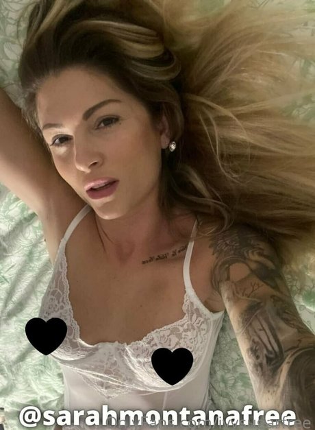 mistress onlyfans beautiful porn photos