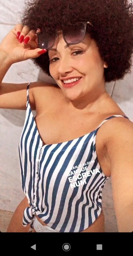 sissisandraoficial model porn picture