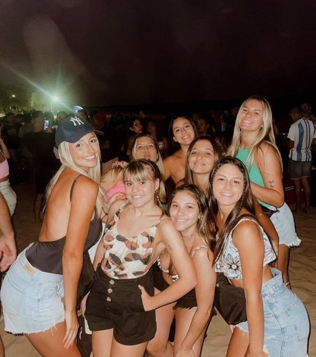 asian military onlyfans beautiful nude img