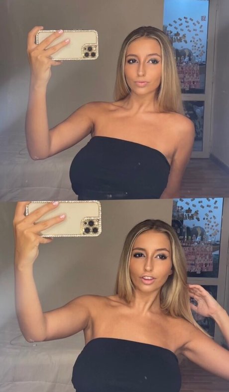 asian big cock onlyfans beautiful porn photos