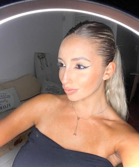 milf shower onlyfans adult photo