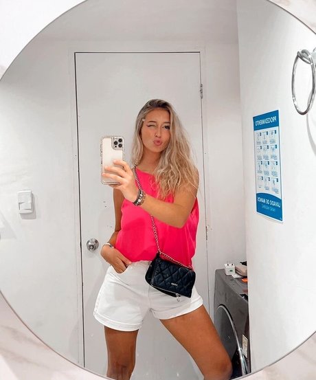 anal xxx onlyfans top pic