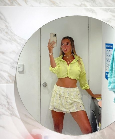 daddy vip onlyfans naked images