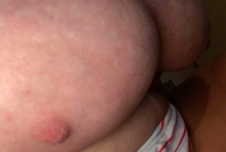 Princess Ana nice model pictures