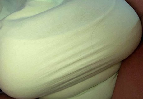 Princess Ana adult model images