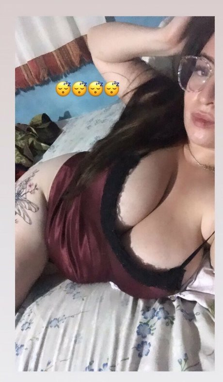 Estefania Rodriguez star best images