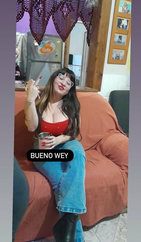 Estefania Rodriguez high quality star archive