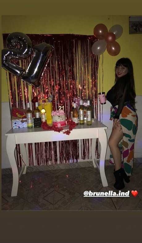 Estefania Rodriguez best star img