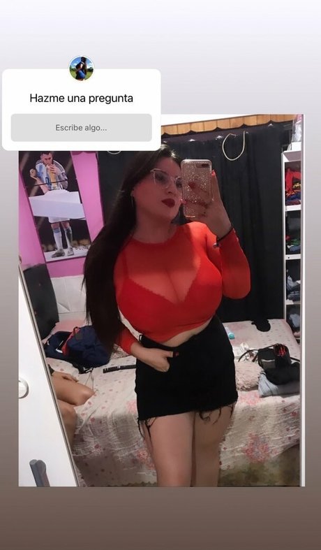 Estefania Rodriguez model free images