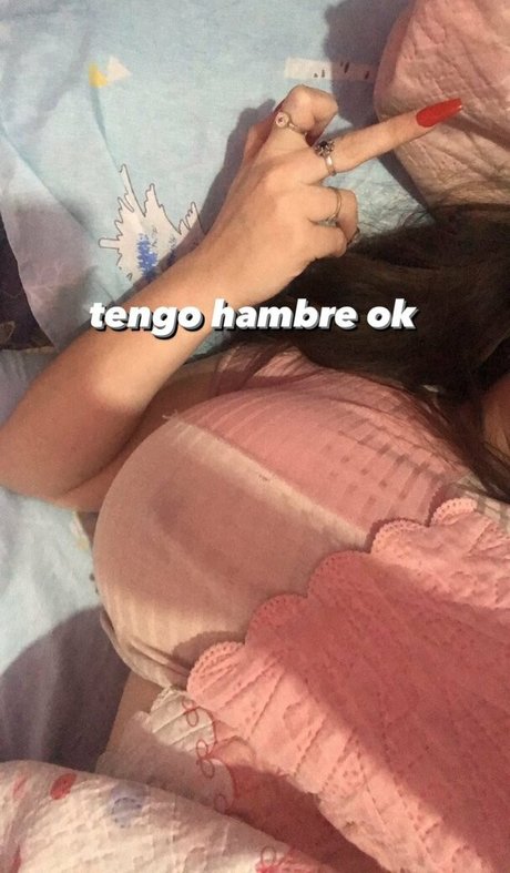 Estefania Rodriguez model exclusive galleries