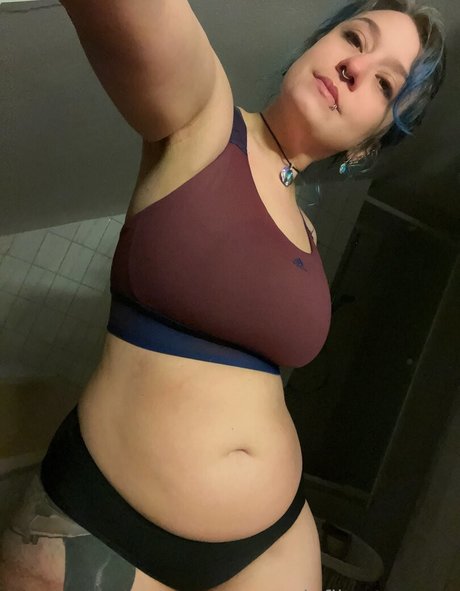 infiltrateproxy star pornographic gallery