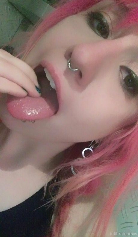 infiltrateproxy porn actress pics