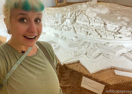 erotic onlyfans beautiful image