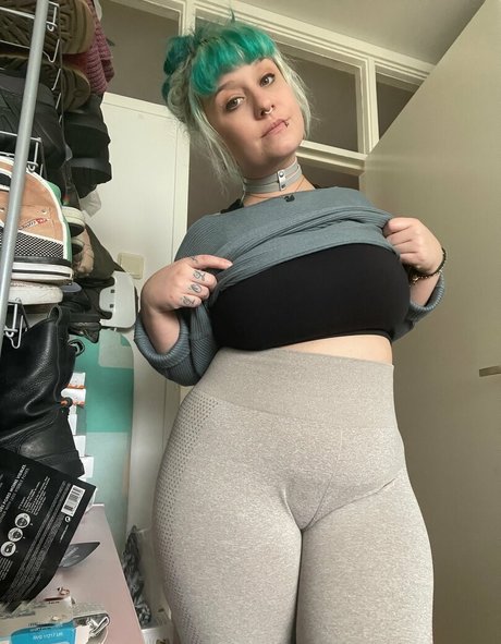 infiltrateproxy free model pics