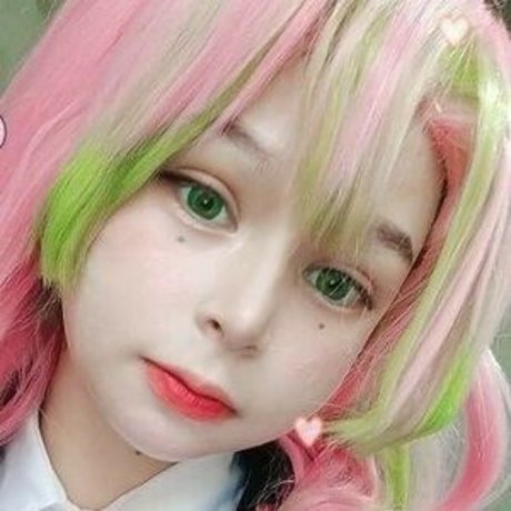 Dulce de leche 123 adult model pictures