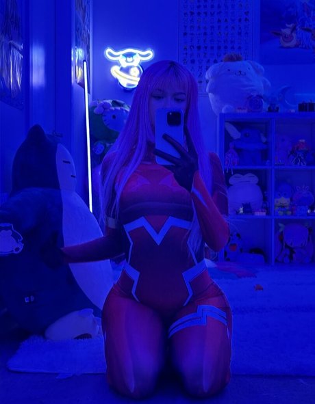 Luvstruck pornographic star gallery