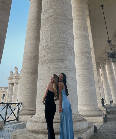 teen lesbian onlyfans beautiful porn pic