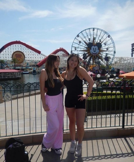 cute redhead onlyfans hot sexy pics