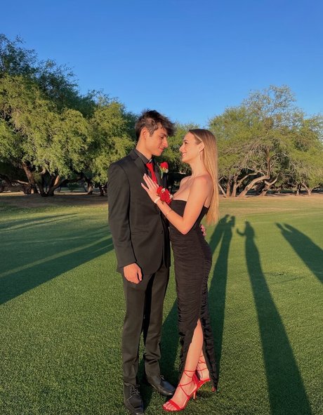 Charlotte Bregman star top archive