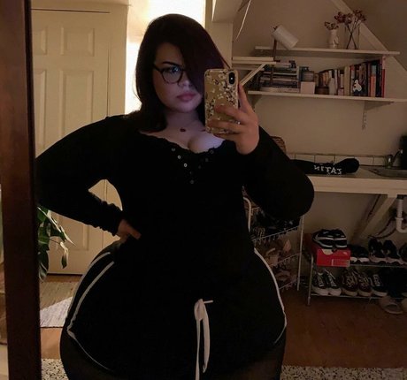 nice tits onlyfans sexy xxx galleries