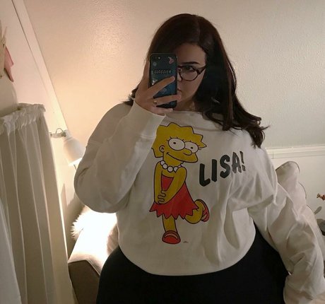 SoftestPear nudes actress pics