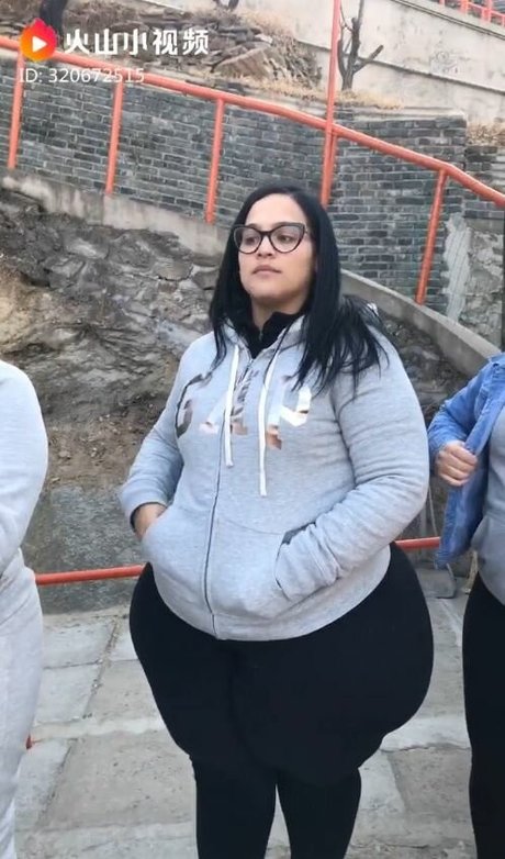 SoftestPear actress img