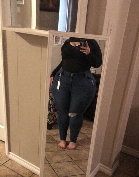 amateur ass onlyfans free nude picture