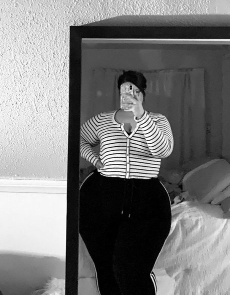 SoftestPear model art archive