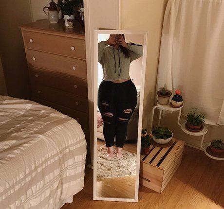 SoftestPear star pornographic archive