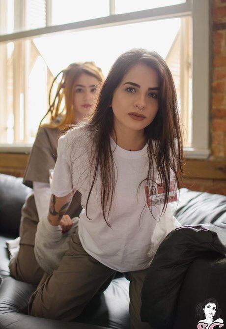 daddy onlyfans naked pics