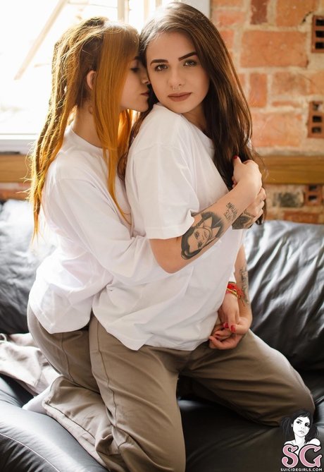 asian military onlyfans beautiful img