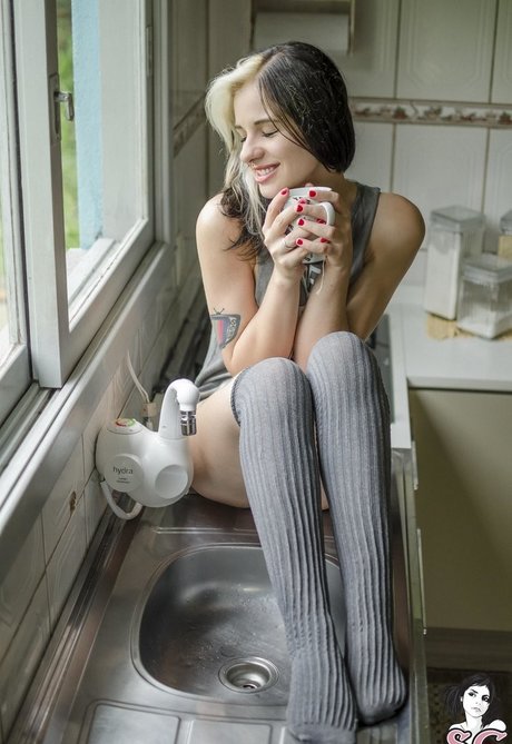 small cock onlyfans hd pics