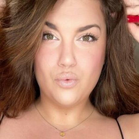 Aria Jane erotic actress picture