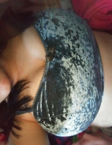 sports star onlyfans hd images