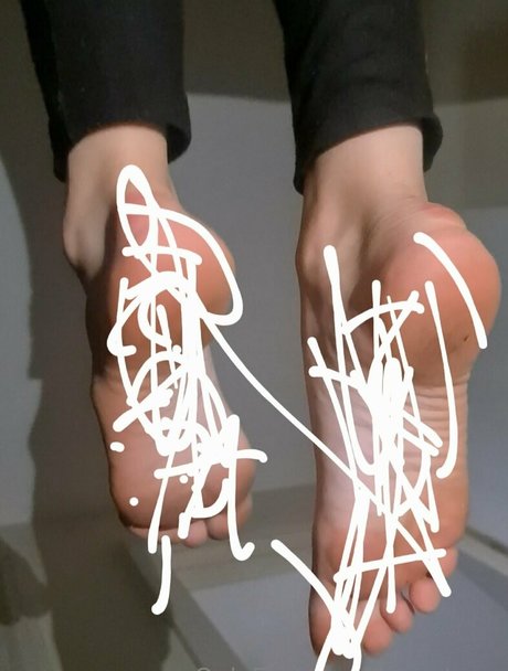 lunastorm model xxx archive