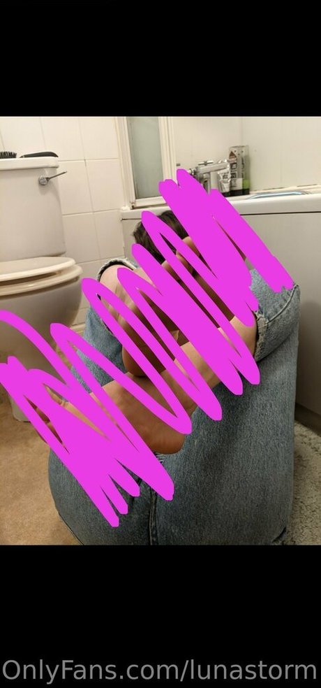 lunastorm star best picture