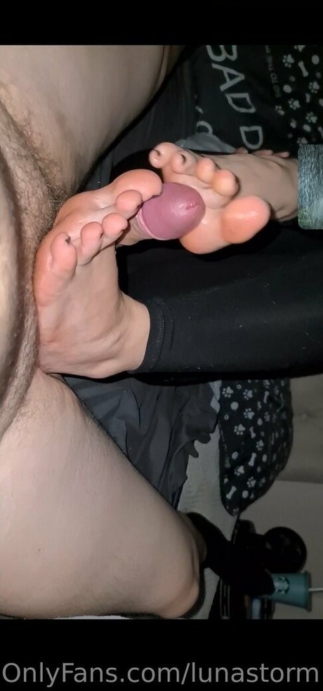 lunastorm nice pornstar photos