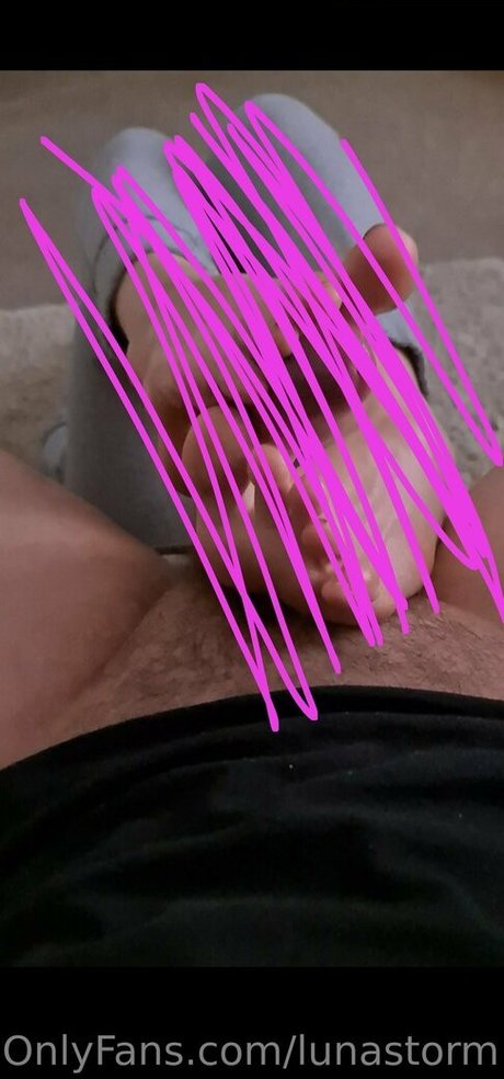 lunastorm star top img