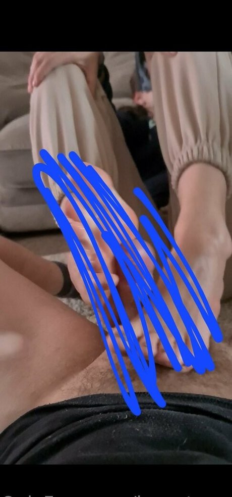 lunastorm nudes model images